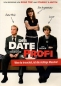 Preview: Der Date Profi - Was du brauchst, ist die richtige Masche! - (Vermietrecht) - Einzel-DVD - Neu & OVP